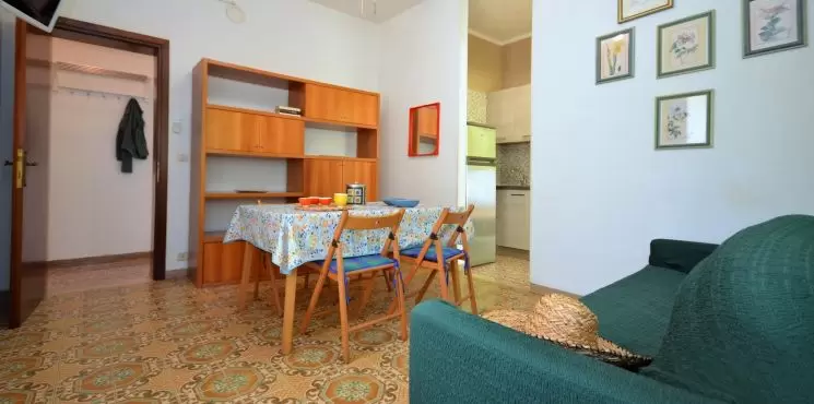 Ilonka villa/ Pineda_2