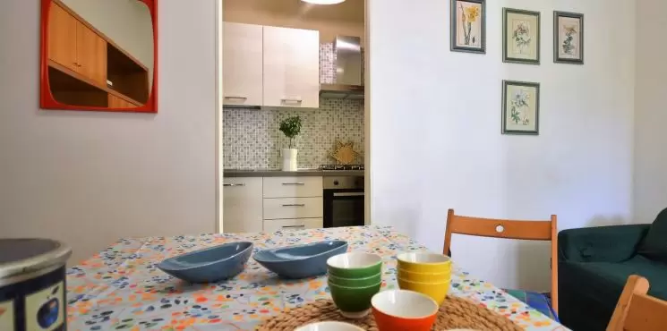 Ilonka villa/ Pineda_3