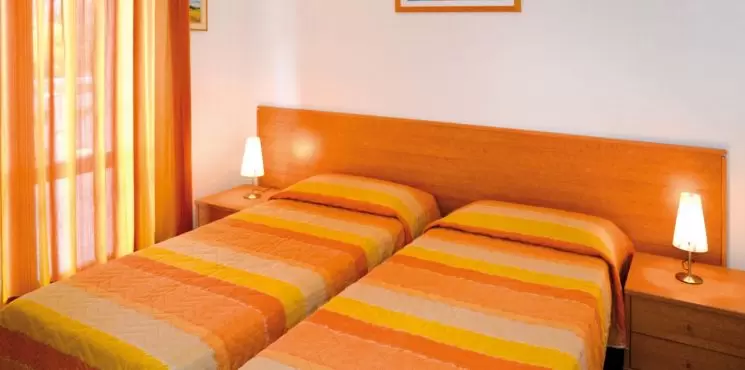 Livenza villa/ Spiaggia_1