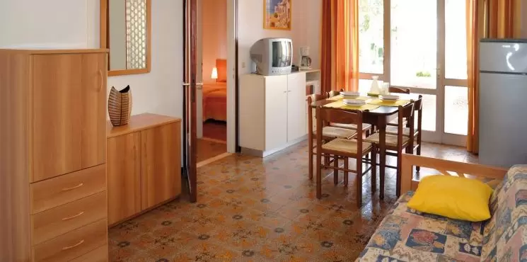 Livenza villa/ Spiaggia_2