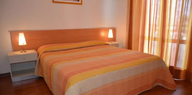 Livenza villa/ Spiaggia_3