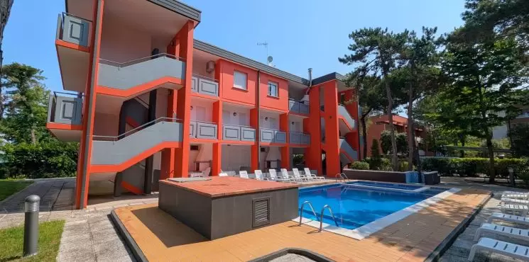 Luca villa/ Spiaggia_0