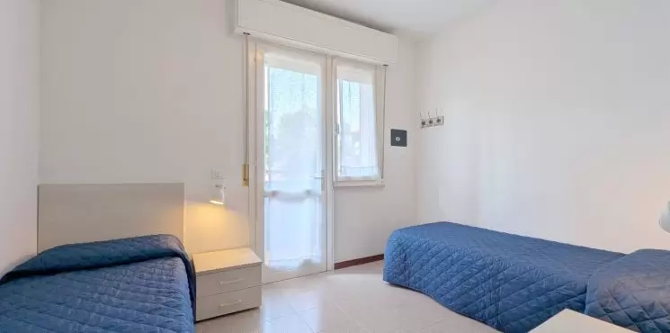 Luca villa/ Spiaggia_2