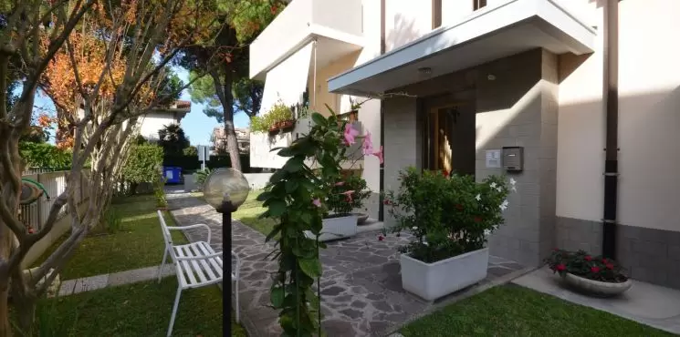 Lucia villa/ Sabbiadoro_0