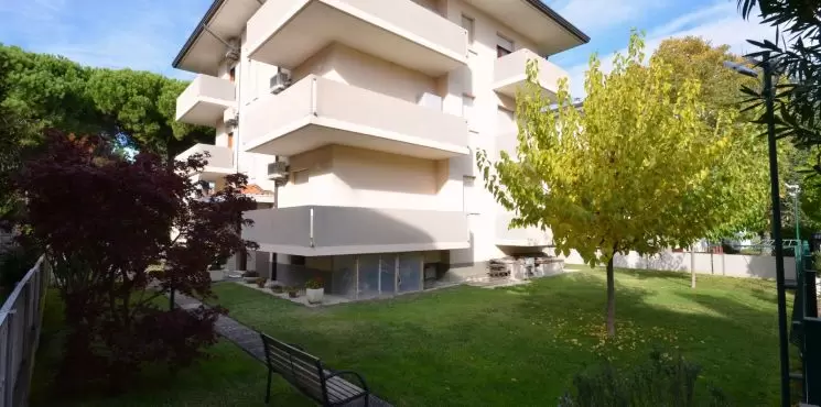 Lucia villa/ Sabbiadoro_1