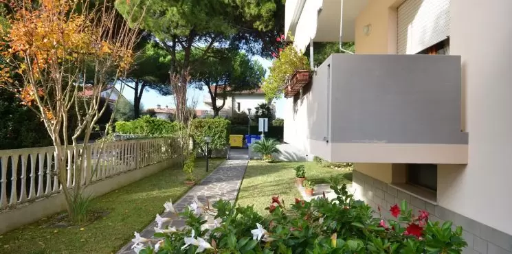 Lucia villa/ Sabbiadoro_3