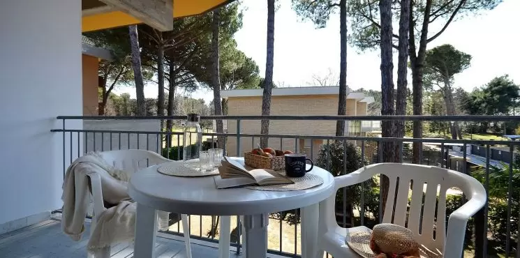 Lucina villa/ Pineda_0
