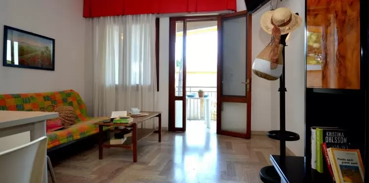 Lucina villa/ Pineda_2
