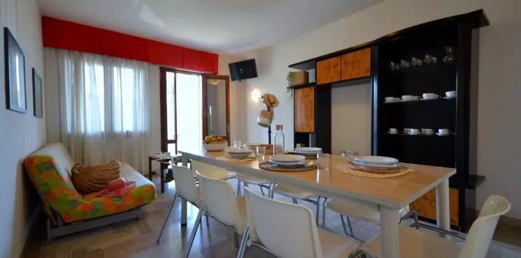 Lucina villa/ Pineda_3