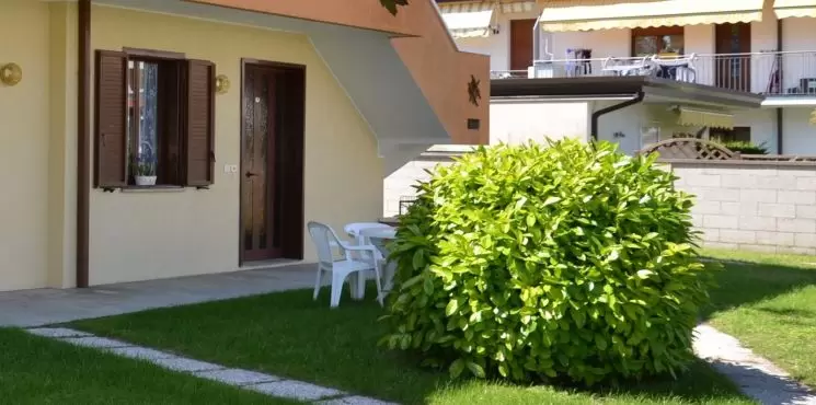 Marina villa/ Spiaggia_0