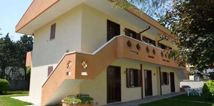 Marina villa/ Spiaggia_1