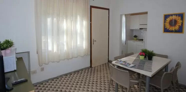 Marte villa/ Pineta_0