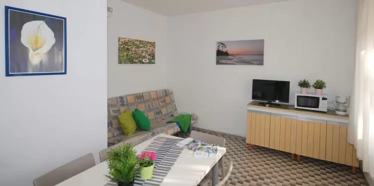 Marte villa/ Pineta_1