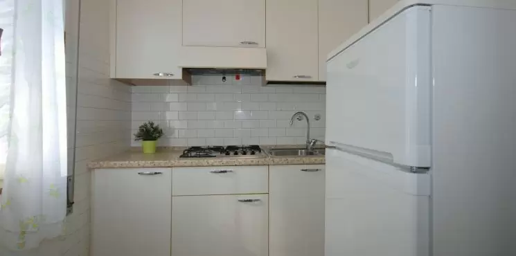 Marte villa/ Pineta_2