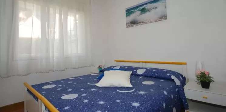 Marte villa/ Pineta_3