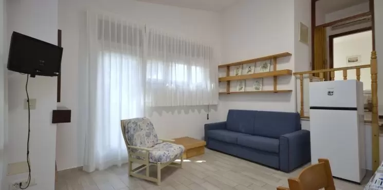 Negri villa/ Pineta_0