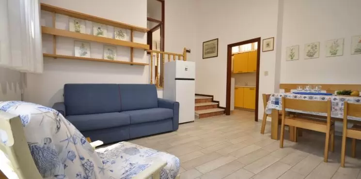 Negri villa/ Pineta_1