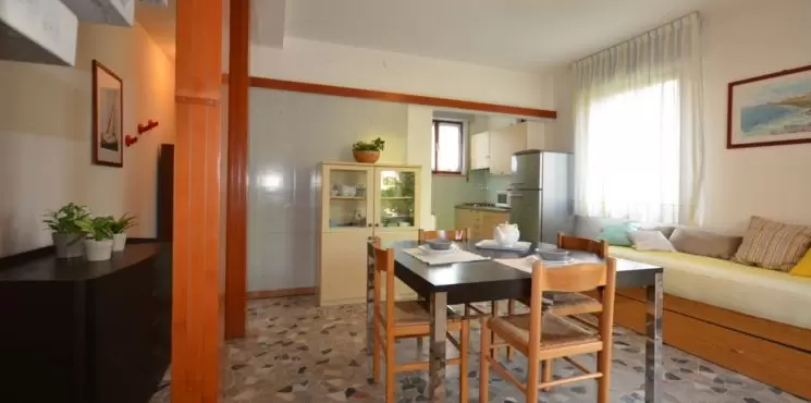 Riki villa/ Pineda_1