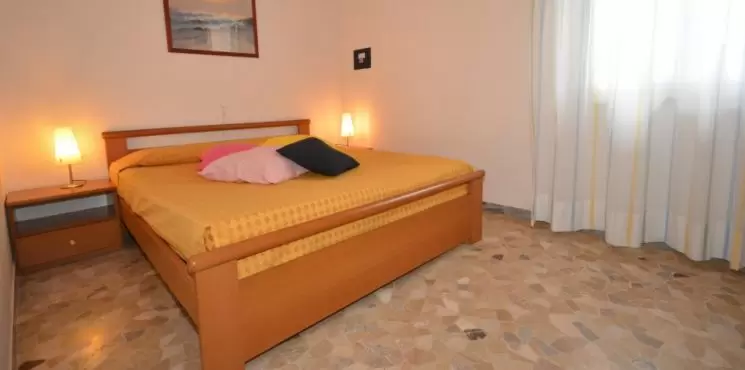 Riki villa/ Pineda_2