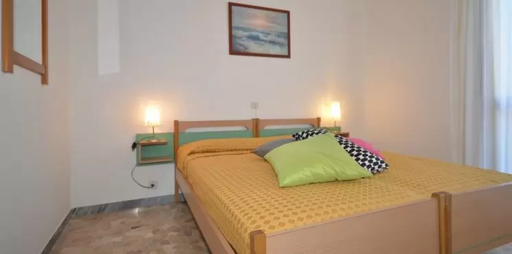 Riki villa/ Pineda_3