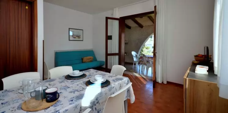 Rosina villa/ Spiaggia_0