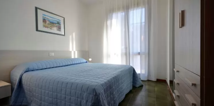 Rosina villa/ Spiaggia_3