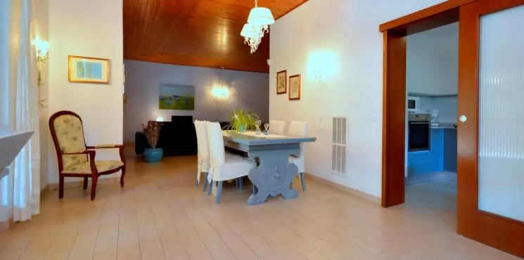 Sabrina villa/ Riviera_2