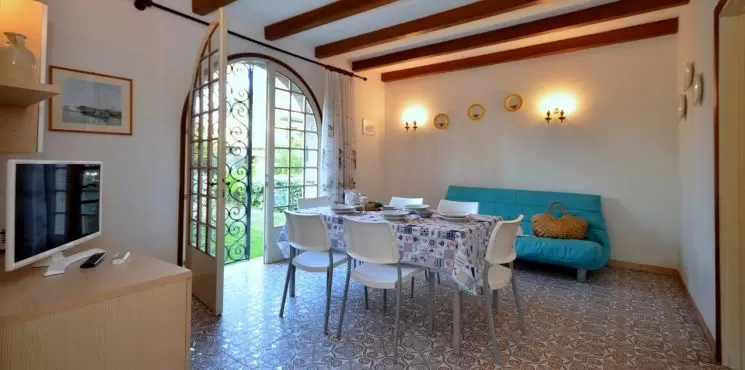 Salvador villa/ Pineta_1