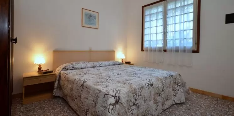 Salvador villa/ Pineta_3