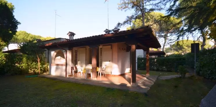 Schiller villa/ Riviera_1