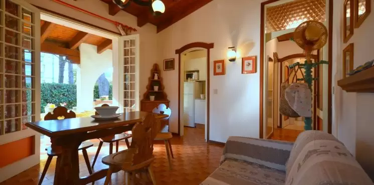 Schiller villa/ Riviera_2