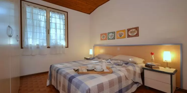Schiller villa/ Riviera_3