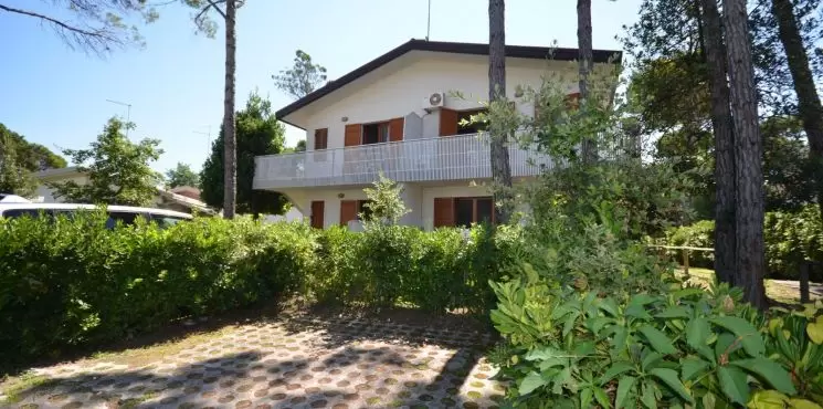 Silva villa/ Pineda_0