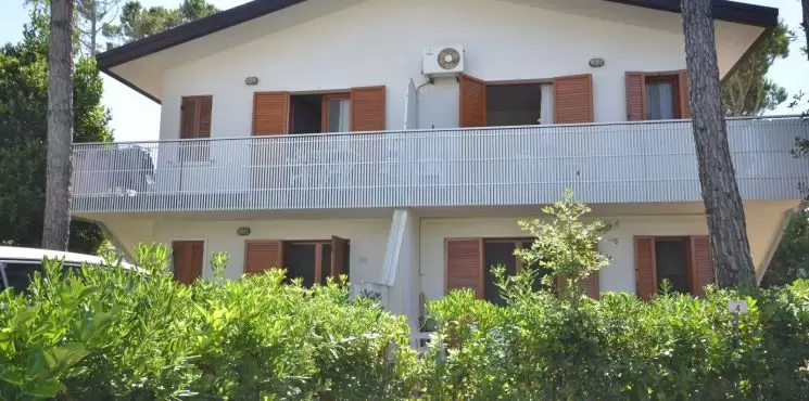 Silva villa/ Pineda_1
