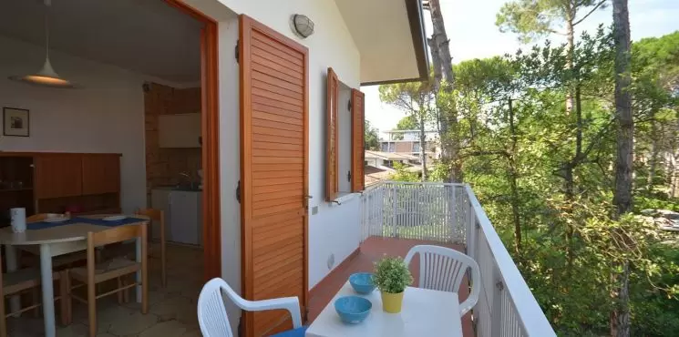 Silva villa/ Pineda_2