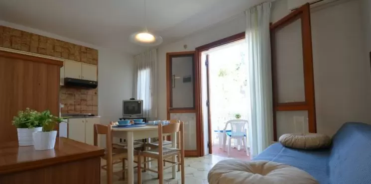 Silva villa/ Pineda_3