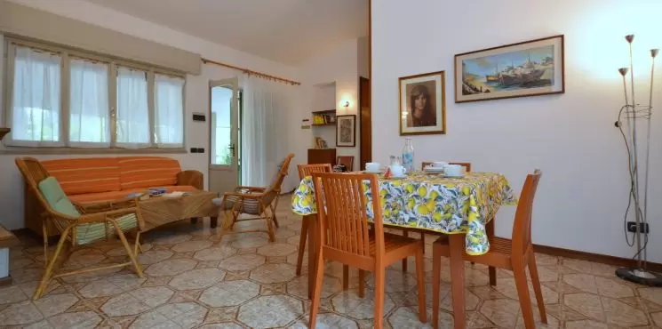 Stefania villa/ Riviera_3