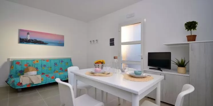 Stefano villa/ Lido dei Pini_0