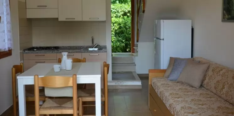 Tiziana villa/ Spiaggia_0
