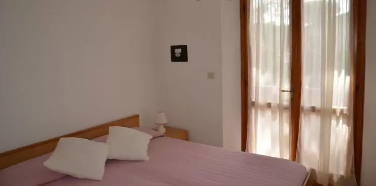 Tiziana villa/ Spiaggia_2