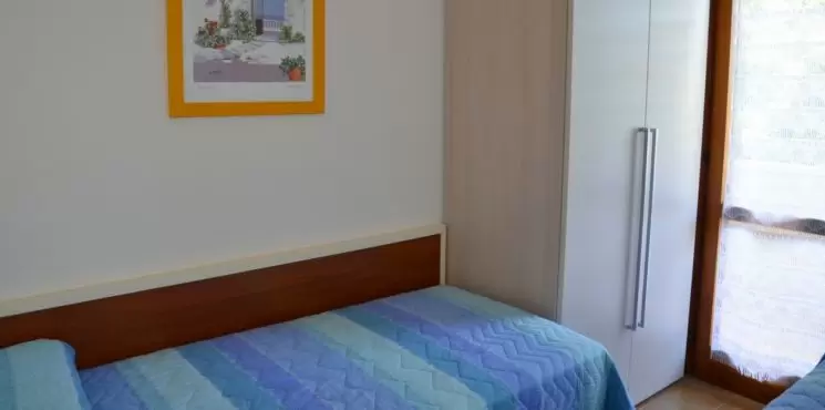 Tiziana villa/ Spiaggia_3