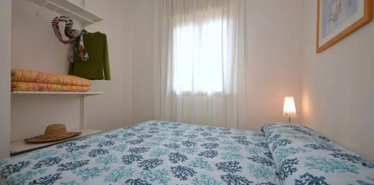 Valeria villa/ Lido dei Pini_3