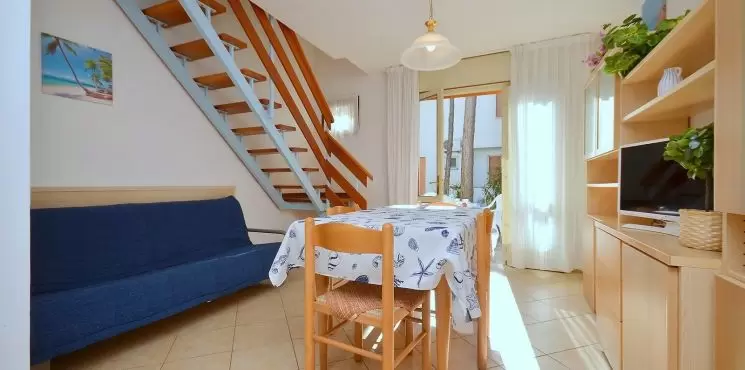 Alemagna villaggio/ Lido del Sole_2