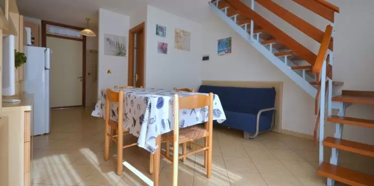 Alemagna villaggio/ Lido del Sole_3