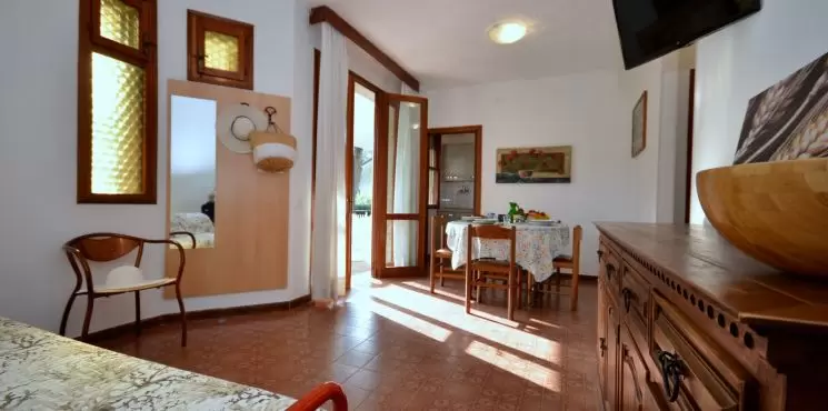 Alex villaggio/ Pineta_2
