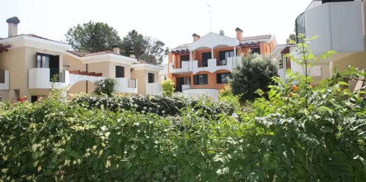 Clio villaggio/ Pineda_2