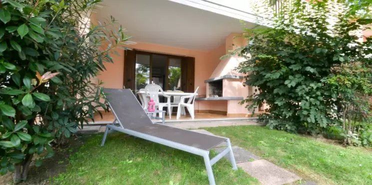 dei Fiori villaggio/ Spiaggia_0