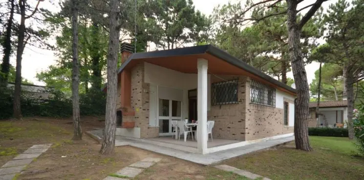 Laura villaggio/ Riviera