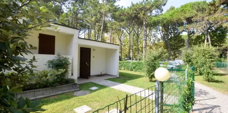 Paradiso villaggio/ Lido del Sole_3