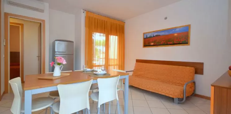 Splendido villaggio/ Spiaggia_3